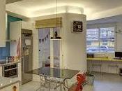 Significado real soñar decorar reformar hogar.