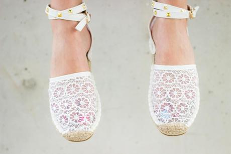 Made with colors Made with colors