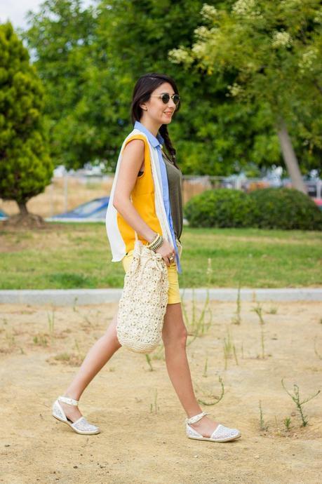 Made with colors Made with colors