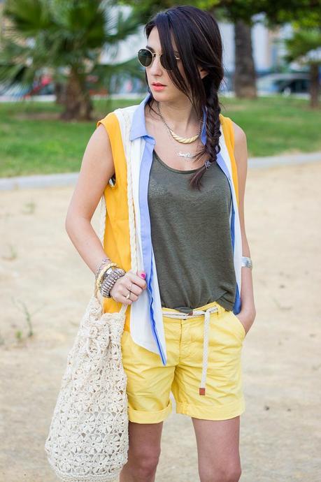 Made with colors Made with colors