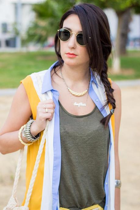 Made with colors Made with colors