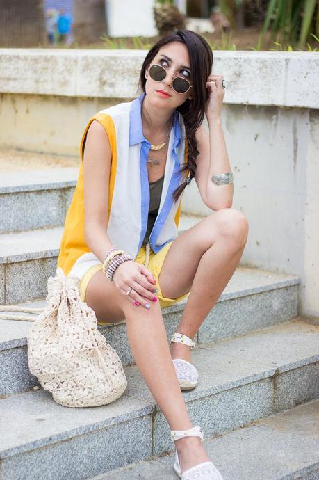 Made with colors Made with colors