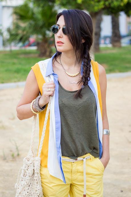 Made with colors Made with colors