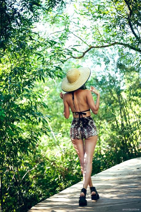 MotelRocks-hotpants-amintaonline-guadalupe-2