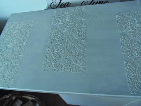 mi versión del cuadro tenedores