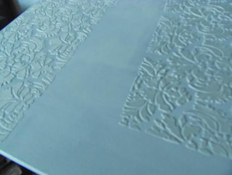 mi versión del cuadro tenedores