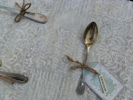 mi versión del cuadro tenedores