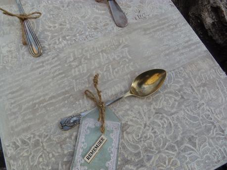 mi versión del cuadro tenedores