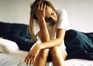 Cómo Curar la Depresión 