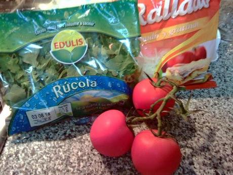 ingredientes-ensalada-bella-italia