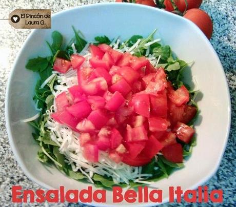 ensalada-bella-italia-rucula-tomate-queso