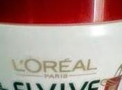 L'oréal elvive total repair
