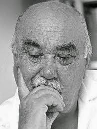 La idea de Nación en el pensamiento vivo de Jauretche