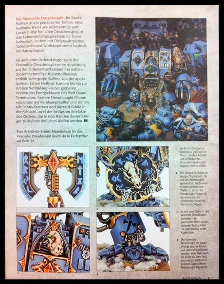 Logan Grimnar la semana que viene,confirmaciones(Desde Alemania) y FAQs Logan Grimnar la semana que viene,confirmaciones(Desde Alemania) y FAQs