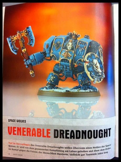 Logan Grimnar la semana que viene,confirmaciones(Desde Alemania) y FAQs