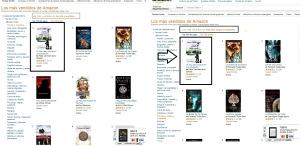 untipo#1accioypoliciaca2rankings