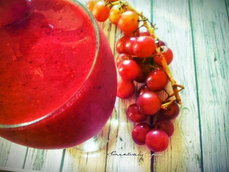 Fondos Madera gratis para tus presentaciones fotográficas Fondos Madera gratis para tus presentaciones fotográficas