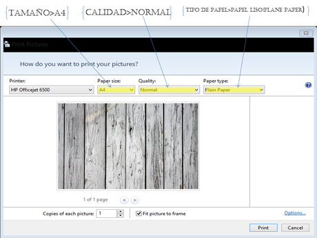 Fondos Madera gratis para tus presentaciones fotográficas Fondos Madera gratis para tus presentaciones fotográficas
