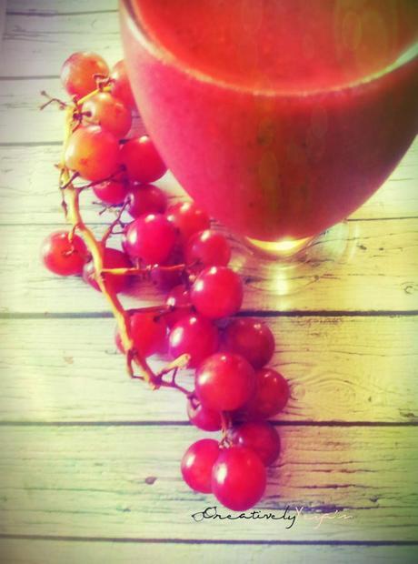 Fondos Madera gratis para tus presentaciones fotográficas Fondos Madera gratis para tus presentaciones fotográficas