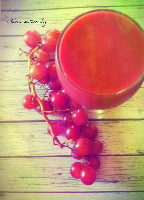 Fondos Madera gratis para tus presentaciones fotográficas Fondos Madera gratis para tus presentaciones fotográficas