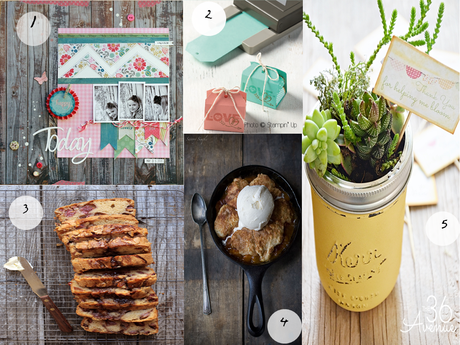 Fondos Madera gratis para tus presentaciones fotográficas Fondos Madera gratis para tus presentaciones fotográficas