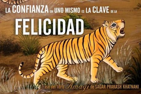 Entrevista a Sagar Prakash Khatnani