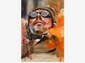 vemos allá arriba, Pierre Lemaitre