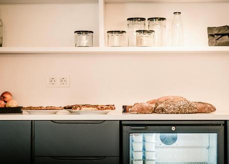 Desestrêsate: TRAMUNTANA HOTEL, en Cadaqués