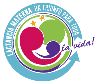 Yoga/Pilates en tu parto y maternidad: Las sombras de la Lactancia Yoga/Pilates en tu parto y maternidad: Las sombras de la Lactancia