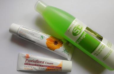 Remedios de verano (Favoritos y tag...si se animan).