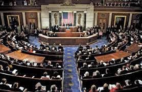 EEUU: La Cámara de Representantes demandará al presidente Obama