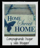 Sorteo Primer Aniversario con colaboraciones de lujo! Sorteo Primer Aniversario con colaboraciones de lujo!