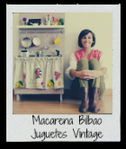 Sorteo Primer Aniversario con colaboraciones de lujo! Sorteo Primer Aniversario con colaboraciones de lujo!