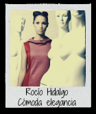 Sorteo Primer Aniversario con colaboraciones de lujo! Sorteo Primer Aniversario con colaboraciones de lujo!