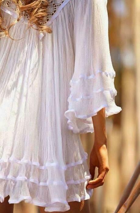 San Viernes practicando el Nadismo