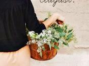 Viernes practicando Nadismo