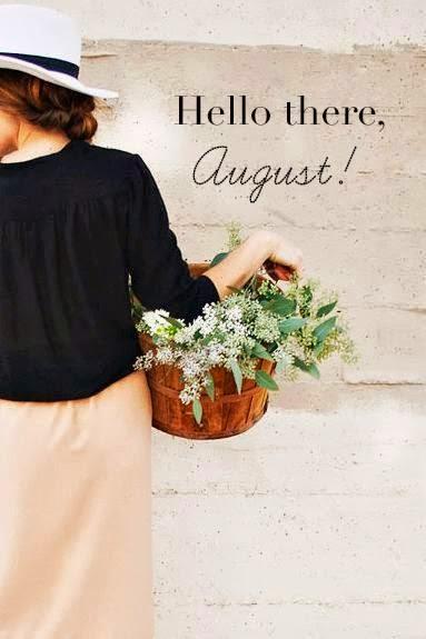 San Viernes practicando el Nadismo