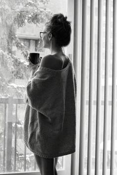 San Viernes practicando el Nadismo