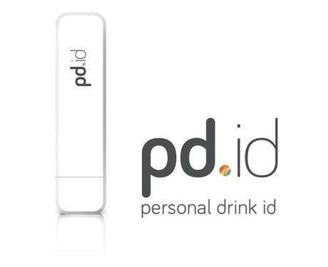 Pd.id