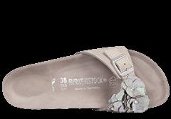 Mis Birkenstock...