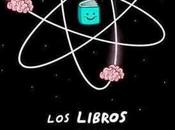 Anímate Leer