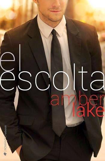 [NOVEDADES] Directas a mi wishlist ^^