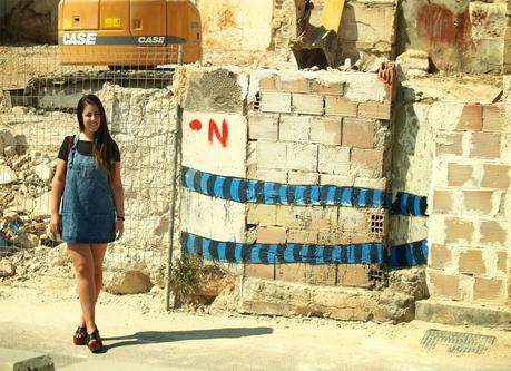 Smile, smile is an attitude