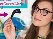 Review Curve Eyeliner