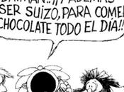 Nombre