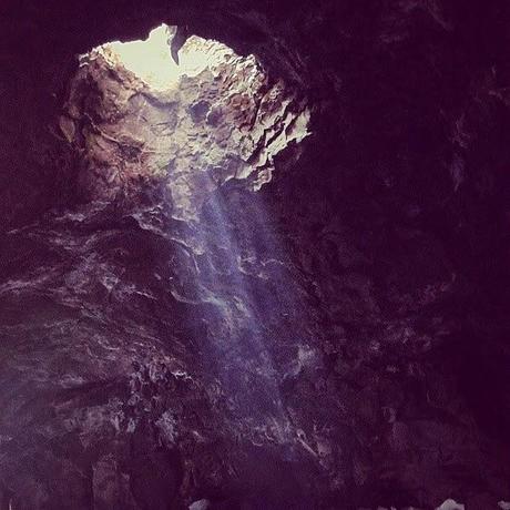 Me gusta(n)...mis irreflexiones de verano