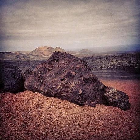 Me gusta(n)...mis irreflexiones de verano