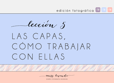 Cómo trabjajar con las capas en Pixlr usar-capas-pixlr-editor-que-son