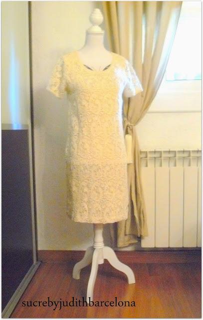 RECENT SALES SHOPPING