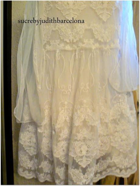 RECENT SALES SHOPPING